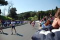 maratona_pino-083