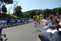 maratona_pino-084