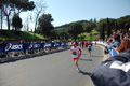 maratona_pino-085