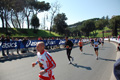 maratona_pino-087