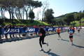 maratona_pino-088