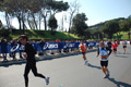 maratona_pino-089