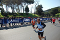 maratona_pino-090