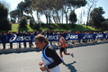 maratona_pino-091