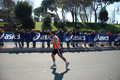maratona_pino-092