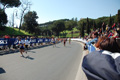maratona_pino-096