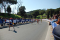 maratona_pino-097