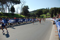 maratona_pino-098