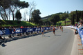 maratona_pino-099