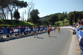 maratona_pino-100