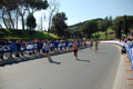 maratona_pino-101