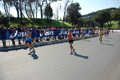 maratona_pino-102