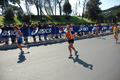 maratona_pino-103