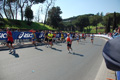 maratona_pino-104