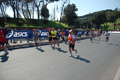 maratona_pino-105