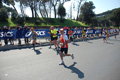 maratona_pino-106