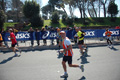 maratona_pino-107
