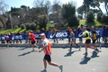 maratona_pino-108