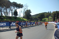 maratona_pino-109