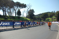 maratona_pino-110