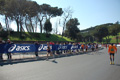 maratona_pino-111