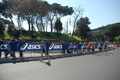 maratona_pino-112