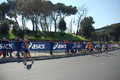 maratona_pino-113