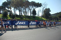 maratona_pino-114