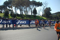 maratona_pino-115