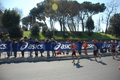 maratona_pino-116