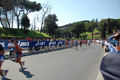 maratona_pino-117
