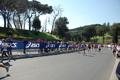 maratona_pino-118