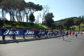 maratona_pino-119