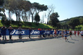 maratona_pino-120