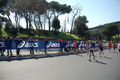 maratona_pino-121