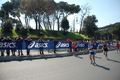 maratona_pino-122