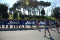 maratona_pino-123