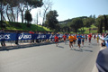 maratona_pino-128