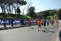 maratona_pino-129