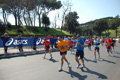 maratona_pino-130