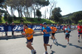 maratona_pino-131