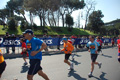 maratona_pino-132