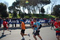 maratona_pino-133
