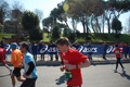 maratona_pino-134