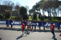 maratona_pino-135