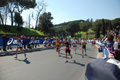 maratona_pino-136