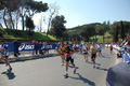 maratona_pino-137