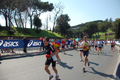 maratona_pino-138