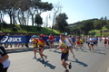 maratona_pino-139