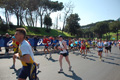 maratona_pino-140